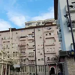 Gjeci\'S Staycation